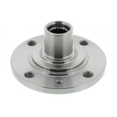 Image de MAPCO 26980 Moyeu de Roue 4 98 des deux côtés l&#039;essieu avant