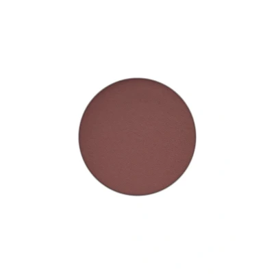 Image de MAC Small EYE Shadow PRO Palette Fard à paupières, Femme, Taille: 1.5 g, Embark