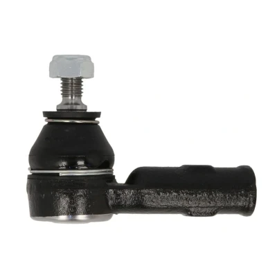 Image de FEBI BILSTEIN 12800 Rotule de direction Essieu avant droit avec écrou autobloquant FORD: Focus Mk1 3/5 portes, Break, Berline