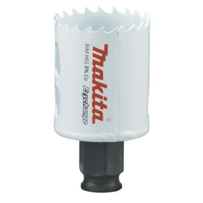 Image de Makita E 04042 Ezychange BiM Scie cloche 127 mm
