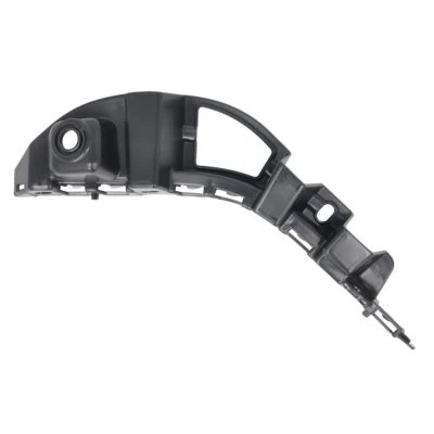 Image de BLIC 5504 00 3548931P Support, pare chocs avant gauche MERCEDES BENZ: Sprinter 3 T Van, 3.5 5 Сamion à Plateau/Сhâssis