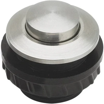 Image de Bouton de sonnette Protact Acier inoxydable V2A