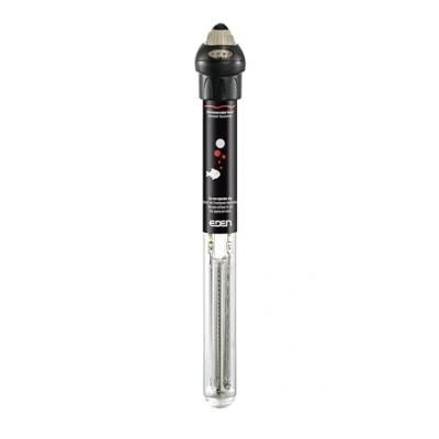Image de EDEN RCA 100 Chauffage