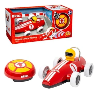 Image de Brio World 33892 train à vapeur et tunnel pour circuit de en bois Avec / boite rangement Action jeu sans pile Jouet garçons filles dès 3 ans