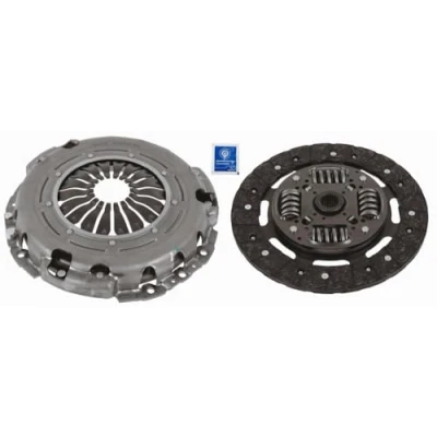 Image de SACHS 3000 951 683 Kit d&#039;Embrayage