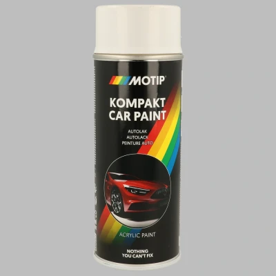 Image de Laca combinación vehículo MOTIP 45600