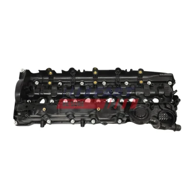 Image de FAST FT00582 Cache Culbuteur