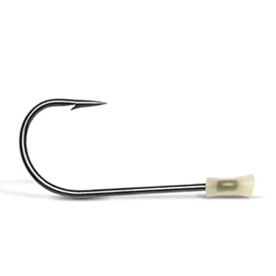 Image de Hameçons pour leurre VMC H Mystic 7258TL 4/0 (6 Stuks) canassiers