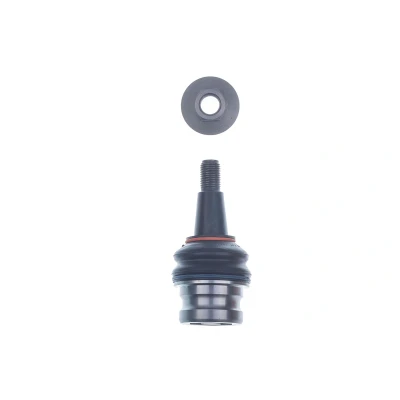 Image de DENCKERMANN D110304 Rotule de suspension des deux côtés l&#039;essieu avant, inférieur, avant 18,5 M14 x 1,5 barre oscillant transversal