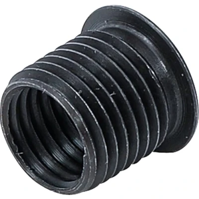 Image de BGS 8649 1 Douille filetée 12 mm M10 x 1,25
