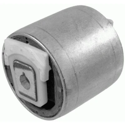 Image de LEMFÖRDER 30723 01 Silent Bloc De Triangle AUDI: A8 D3