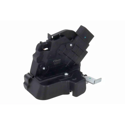 Image de VEMO V25 85 0105 Serrure De Porte avant droite FORD: Galaxy Mk2 MPV, MONDEO 4 Stufenheck, S Max Mk1