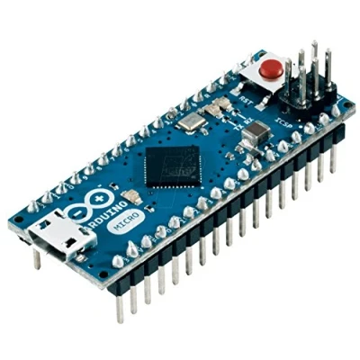 Image de Arduino Micro