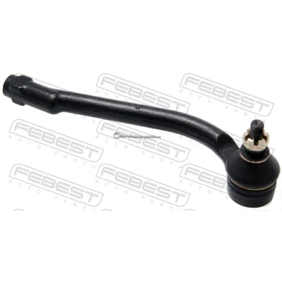 Image de FEBEST 1221 ENRH Rotule de direction Essieu avant droit HYUNDAI: i30 II 3/5 portes, I Break, KIA: cee‘d 5 portes