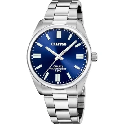 Image de Calypso Casual Watch K5862/3
