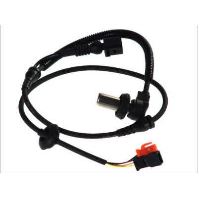 Image de DELPHI SS20098 Capteur ABS passif 1020 AUDI: A6 C5 Avant, Berline