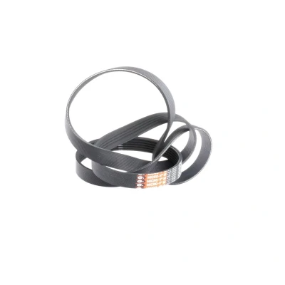 Image de GATES 6PK1548 Courroie Poly V 1548 6 Polyester, EPDM (éthylène propylène diène caoutchouc) RoadMax Value Line BMW: Coupe, Cabriolet