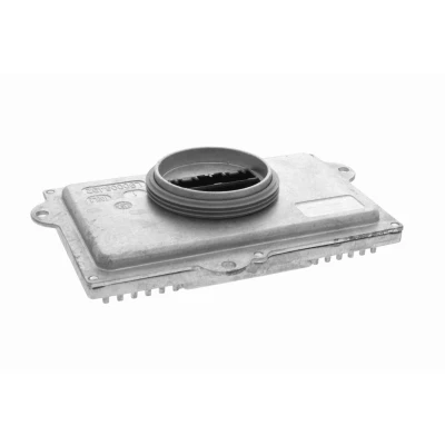 Image de VEMO V10 73 0324 Appareil de commande, système d&#039;éclairage