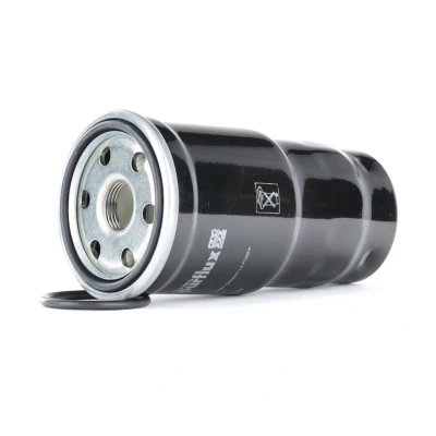 Image de PURFLUX CS465 Filtre à Carburant Cartouche filtrante TOYOTA: RAV4 IV SUV, Verso, II MAZDA: 6 5 portes, 323 F 6, Break, SUBARU: Trezia
