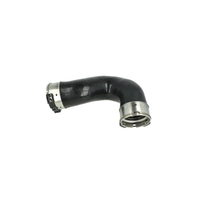 Image de NRF 166155 Gaine De Suralimentation MERCEDES BENZ: Vito Mixto, Viano, Bus