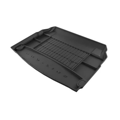 Image de Tapis de coffre FROGUM MMT A042 TM404908