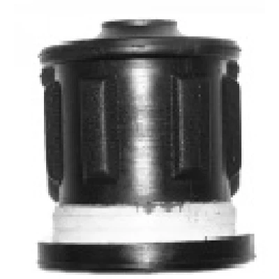 Image de MAPCO 33642 Support d&#039;Essieu des deux côtés du pont arrière