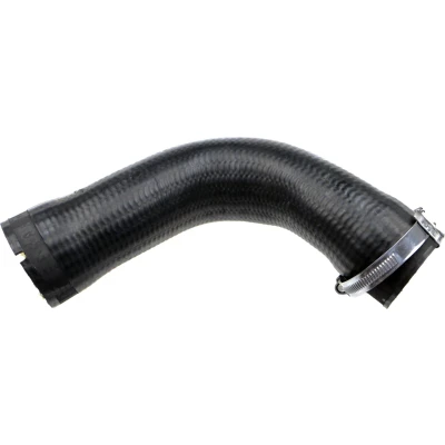 Image de GATES 09 0669 Gaine De Suralimentation PE (polyéthylène) OPEL: Vectra C Berline, CC