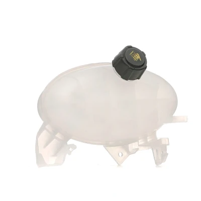 Image de Vase d&#039;expansion (liquide de refroidissement) THERMOTEC DBR008TT