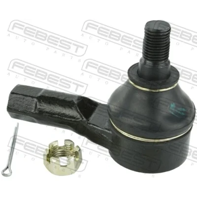 Image de FEBEST 1421 ST Rotule de direction Essieu avant SSANGYONG: Rodius I, Stavic SUV