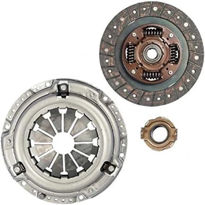 Image de ASHIKA 92 04 431 Kit d&#039;Embrayage 210 HONDA: FR V, Civic 6 Hatchback, V 3/5 portes
