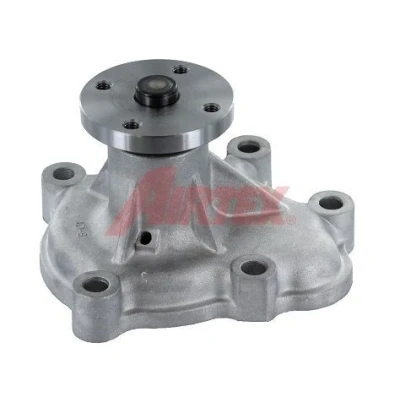 Image de AIRTEX 1550 Pompe à eau OPEL: Corsa B 3/5 portes, Astra G CC, F CC