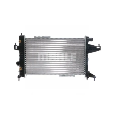Image de MAHLE ORIGINAL Radiateur du moteur OPEL: Corsa C 3/5 portes, Tigra Twintop, VAUXHALL: Mk2 CR 390 000S