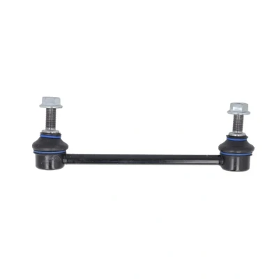 Image de Barre/tige (stabilisateur) DELPHI TC8372
