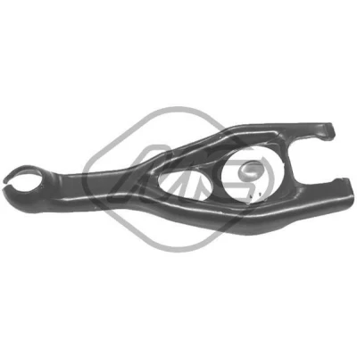 Image de Fourchette de débrayage, embrayage Metalcaucho 05174