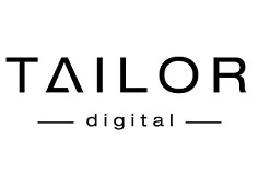 Tailor Digital logo