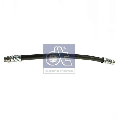 Image de DT Spare Parts 4.80200 Tuyau hydraulique, direction