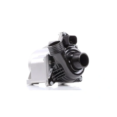 Image de CONTITECH WPS3025 Pompe à eau commutable électrique BMW: 1 Coupe, 3 Berline, Coupe