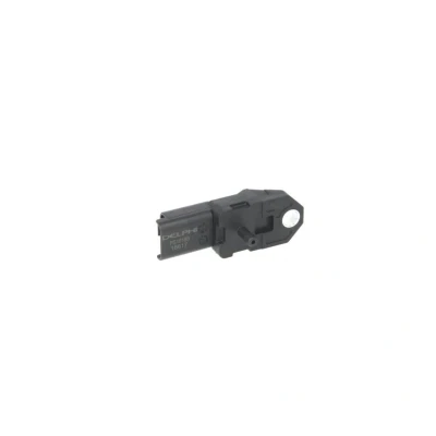Image de DELPHI PS10180 Capteur, pression du tuyau d&#039;admission PEUGEOT: 407 Berline, 4007, FORD: FIESTA 6, CITROËN: C6 Berline