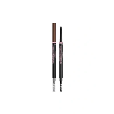 Image de DEBORAH 24 heures BROW MICROPENCIL N.02