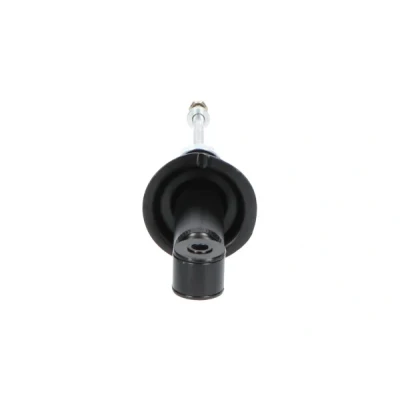 Image de KAVO PARTS SSA 8005 Amortisseur Essieu arrière Pression de gaz Système bitube sur ressort Bossage en bas, Goujon haut SUBARU: Legacy 3