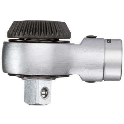 Image de GEDORE 8794 02 Cliquet 20 (3/4&quot;)mm (pouces) Acier chrome vanadium