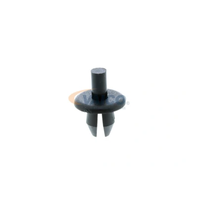 Image de VAICO V40 0789 Rivet à expansion