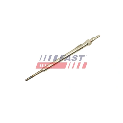 Image de FAST FT00435 Bougie de préchauffage 4,4V 8A M10x1,0 OPEL: Zafira C Tourer, Insignia A Sports Astra J 5 portes
