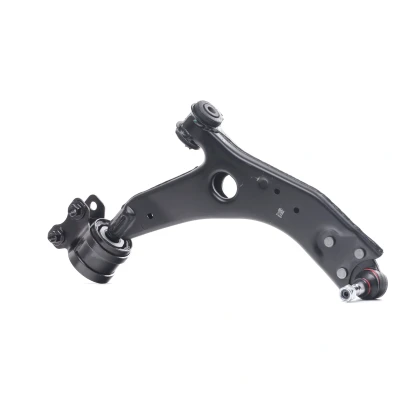 Image de FEBI BILSTEIN 40626 Bras de suspension FORD: Focus 2 Kombi, 2, C Max, VOLVO: V50, C30, S40 II oscaro, mister auto, yakarouler