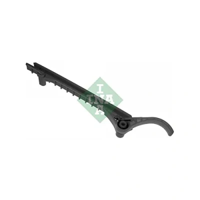 Image de INA 552 0031 10 Guide fixe, chaîne de distribution