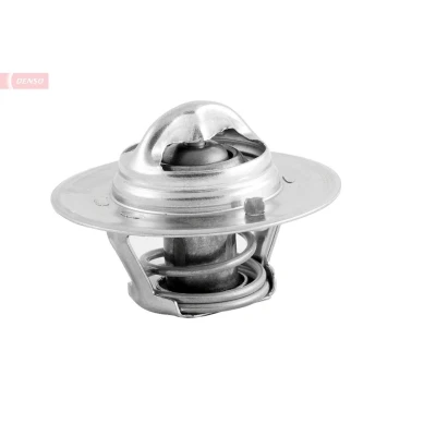 Image de DENSO DTM91702 Thermostat d&#039;eau 91C avec joints JEEP: Cherokee II, Grand 2, I, HYUNDAI: ix35, i20 I 3/5 portes, i30 Break