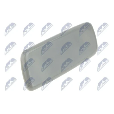 Image de Enjoliveur, pare chocs NTY EDS TY 083