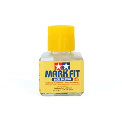 Image de Mark Fit (40 ml)