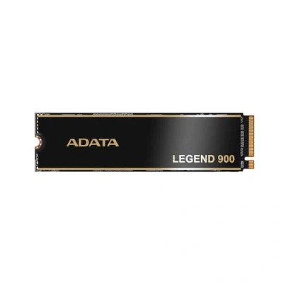 Image de ADATA LEGEND 900 2 To M.2 PCI Express 4.0 NVMe 3D NAND Neuf