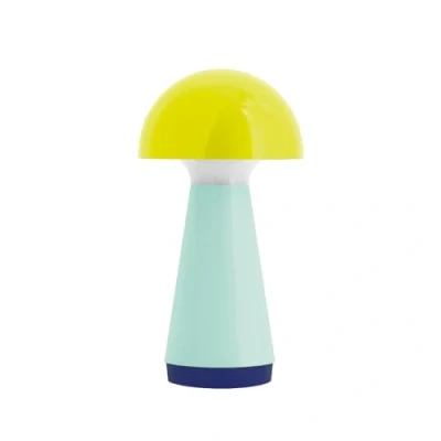 Image de Remember Lampe de Table Bobbi